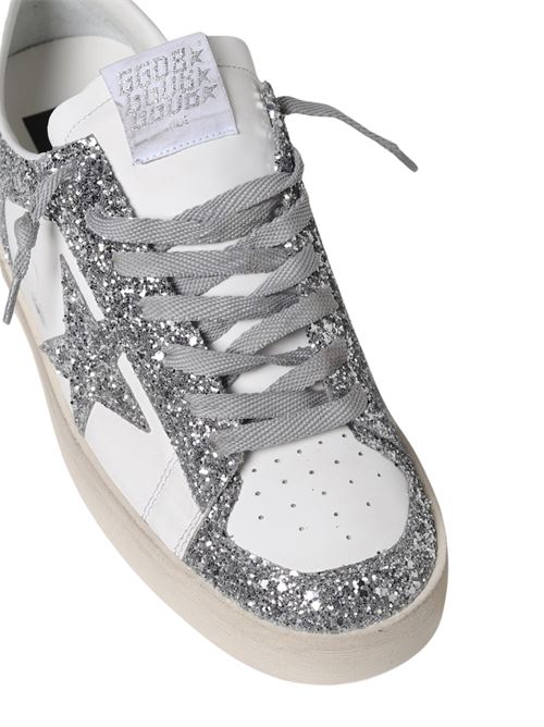 Sneaker Stardan GOLDEN GOOSE | GWF00128F00218580185